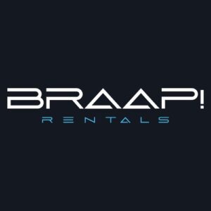 BRAAP Rentals