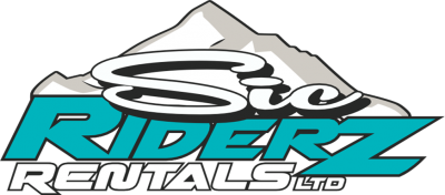Sic Riderz Rentals