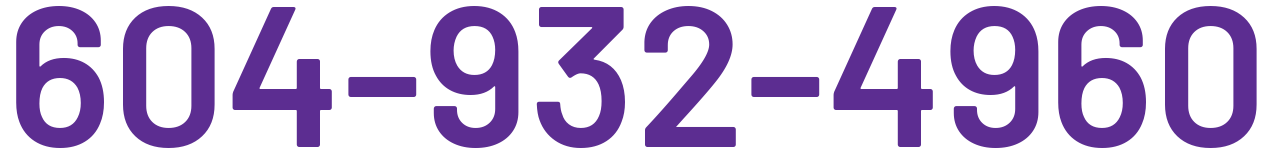 Snowmotion phone number
