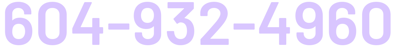 Snowmotion phone number