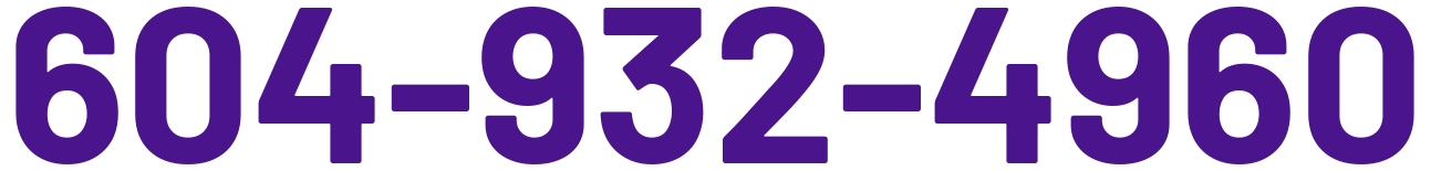 Snowmotion phone number