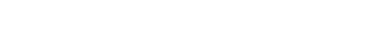 Snowmotion phone number
