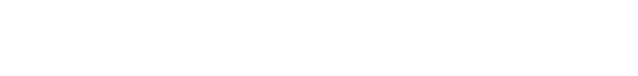Snowmotion phone number